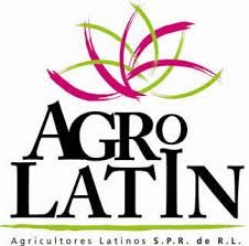 Logo - AGRICULTORES LATINOS AGROLATIN.jpg